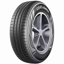 Pneu Ceat Aro 14 185/60R14 TL 82H Ecodrive (MP)