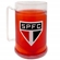 Kit Caneca Cebola Brindes Gel São Paulo 300/400ml 71058 (MP)