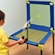 Jogo Astro Toys Ping Pong Evolution 68480