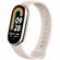 Pulseira Inteligente Xiaomi Band 8 Champanhe