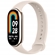 Pulseira Inteligente Xiaomi Band 8 Champanhe