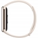 Pulseira Inteligente Xiaomi Band 8 Champanhe