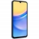 Smartphone Samsung A15 (5G) 128GB Azul Escuro Tela 6.5" Câmera 50MP 4GB RAM