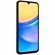 Smartphone Samsung A15 (5G) 256GB Azul Escuro Tela 6.5" Câmera 50MP 8GB RAM