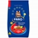 Ração Faro Premium Gato Castrado Carne Frango 20KG (MP)