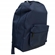 Mochila Latcor Azul RITRBP412S