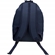 Mochila Latcor Azul RITRBP412S