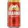 Cerveja Brahma Chopp Lata 269ml 01 Unidade