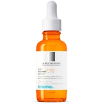 Sérum Anti-idade La Roche-Posay Pure Vitamin C10 15ml