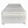 Cama Box Solteiro Marjom Iara Soft D28 Pillow Top 61x1,88x88 (MP)