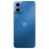 Smartphone Motorola Moto G34 5G Azul 128GB Tela 6.5" Câmera 50MP 4GB RAM