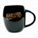 Caneca Zonacriativa Oval Naruto 350ML (MP)