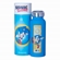 Garrafa Zonacriativa Bubble Sonic 500ML (MP)