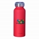 Garrafa Zonacriativa Bubble Super Mario 500ML (MP)