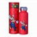 Garrafa Zonacriativa Bubble Super Mario 500ML (MP)