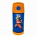 Garrafa Zonacriativa Click com Canudo Grop Naruto 300ML (MP)