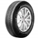 Pneu Continental Aro 16 195/55R16 87H FR PowerContact 2