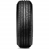 Pneu Continental Aro 16 195/55R16 87H FR PowerContact 2