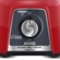 Liquidificador Arno Power Mix Limpa Fácil 700W 1,4L Vermelho LQ36