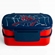 Marmita Zonacriativa Lunch Box Spider Man (MP)