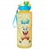 Garrafa Max Zonacriativa Bob Esponja 1,65L (MP)