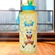 Garrafa Max Zonacriativa Bob Esponja 1,65L (MP)