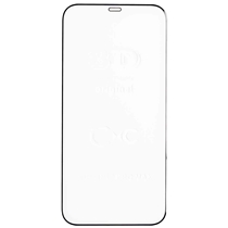 Película 5D Chc Iphone 12 Pro Max Cases (MP)