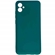 Capa de Celular Chc Samsung A04e Verde (MP)