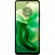 Smartphone Motorola Moto G24 128GB Verde Tela 6.6" Câmera 50MP 4GB RAM