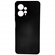 Capa de Celular Redmi Note 12 4g- Preto (MP)