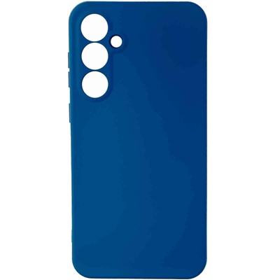 Capinha de Celular Samsung S23 FE Bibi Cell Azul (MP)