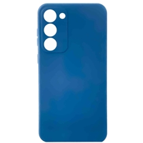 Capinha de Celular Samsung S23 Plus Bibi Cell Azul Marinho (MP)
