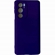 Capinha de Celular Moto Edge 30 Pro Bibi Cell Roxo (MP)