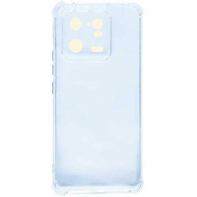 Capinha de Celular Xiaomi XM 13 Pro LXL Transparente (MP)