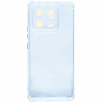 Capinha de Celular Xiaomi XM 13 Pro LXL Transparente (MP)