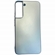Capinha de Celular Samsung S22 Plus Bibi Cell Metálico Cinzento (MP)
