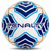 Bola De Campo Penalty Matís Termotec XXIV 520379