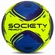 Bola De Society Penalty S11 R2 XXIV 521366