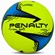 Bola De Futsal Penalty Líder XXIV 521363