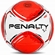 Bola De Campo Penalty S11 T50 521358