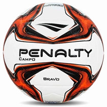 Bola De Campo Penalty Bravo XXIV 521359