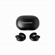 Fone de Ouvido H'Maston Bluetooth REFRS58 (MP)