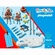 Playset Playmobil Pescador de Gelo (MP)