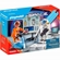Playset Playmobil Treinamento de Astronauta (MP)