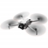 Drone DJI Mini 4 Pro Fly More Combo Plus RC2 Com Tela Branco DJI044