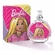 Desodorante Colônia Feminina Barbie Girl Power 25ml