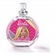 Desodorante Colônia Feminina Barbie Girl Power 25ml