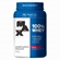 100% Whey Max Titanium Morango 900g  (MP)