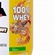 100% Whey Max Titanium Paçoca 900g (MP)