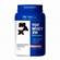 Top Whey Max Titanium 3W + Performance Vitamina Frutas 900g (MP)